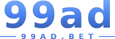 99ad logo